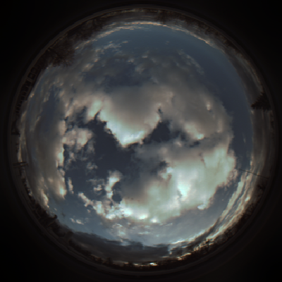 capture_202111230739_2159.Png