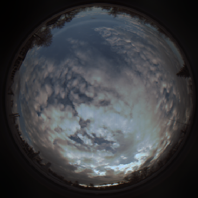 capture_202111230808_2188.Png