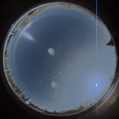 capture_202111231119_2379.Png