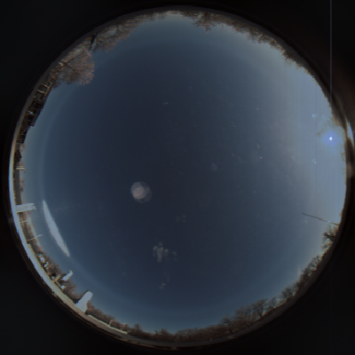 capture_202111231452_2592.Png