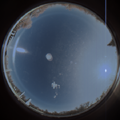 capture_202111231246_2466.Png