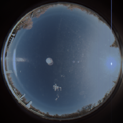 capture_202111231331_2511.Png