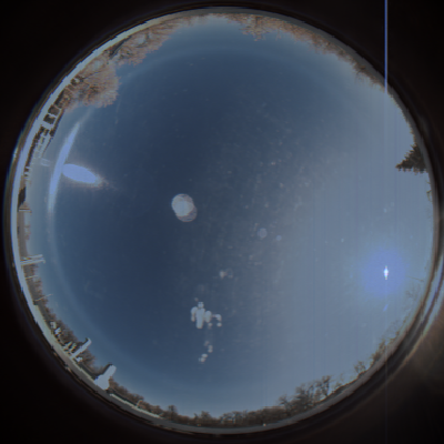 capture_202111231229_2449.Png