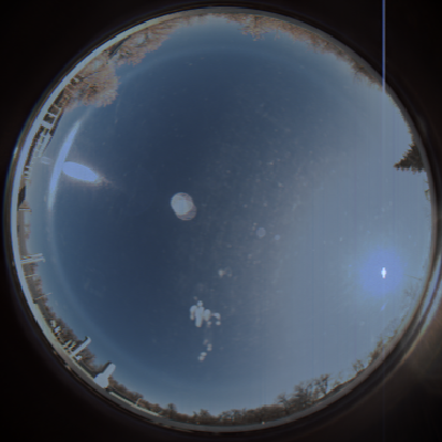 capture_202111231227_2447.Png