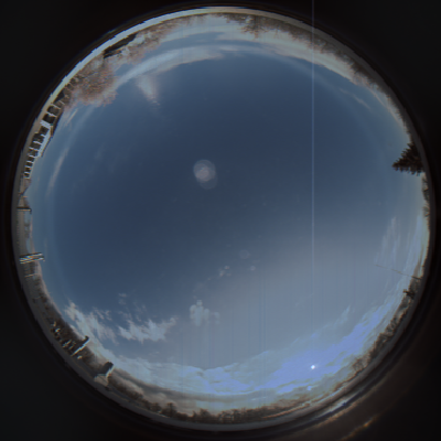 capture_202111230944_2284.Png
