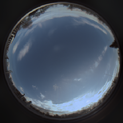 capture_202111230947_2287.Png