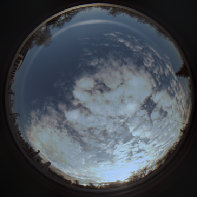capture_202111230829_2209.Png