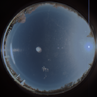 capture_202111231354_2534.Png