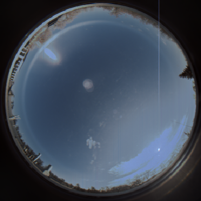 capture_202111231056_2356.Png