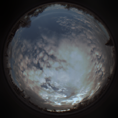 capture_202111230810_2190.Png