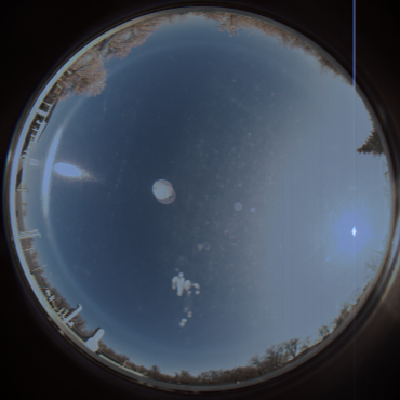 capture_202111231252_2472.Png