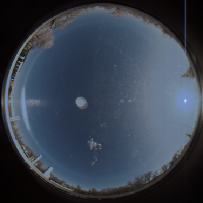 capture_202111231345_2525.Png