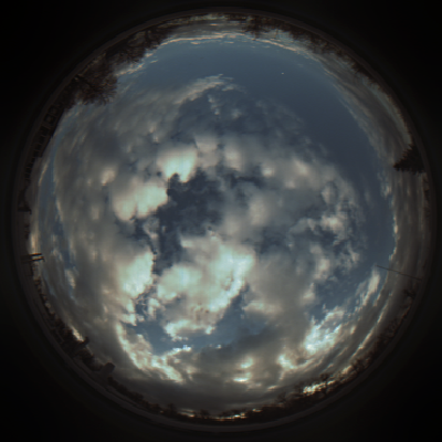capture_202111230749_2169.Png