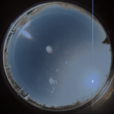 capture_202111241120_2931.Png