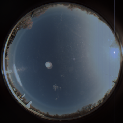 capture_202111241430_3121.Png