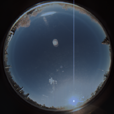 capture_202111240853_2784.Png
