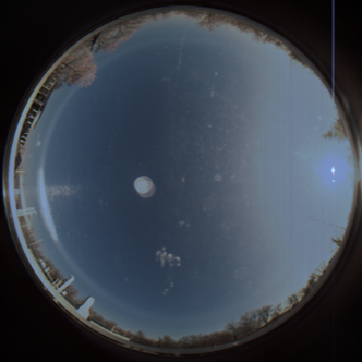 capture_202111241402_3093.Png