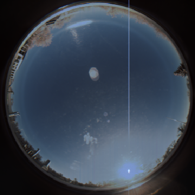 capture_202111240903_2794.Png