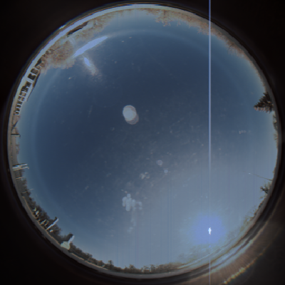 capture_202111241005_2856.Png