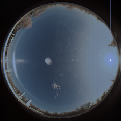 capture_202111241345_3076.Png