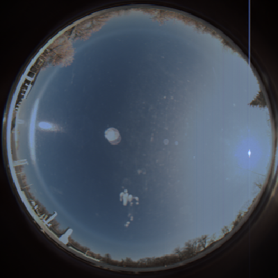 capture_202111241311_3042.Png