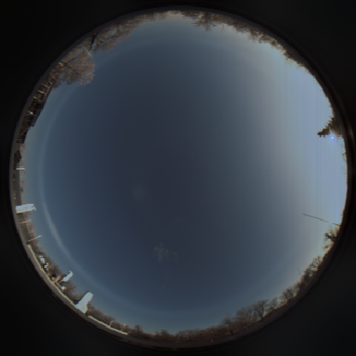 capture_202111241455_3146.Png