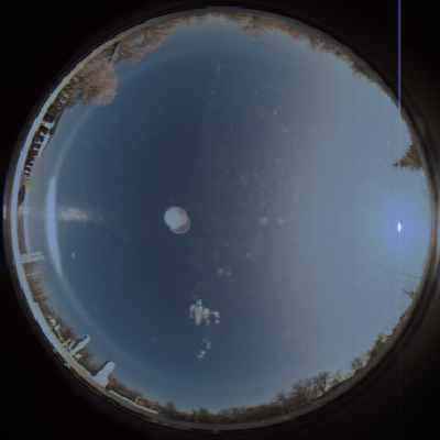 capture_202111241333_3064.Png