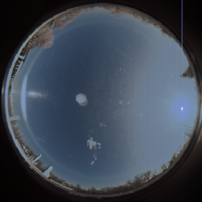 capture_202111241319_3050.Png