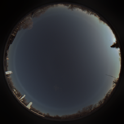 capture_202111241519_3170.Png