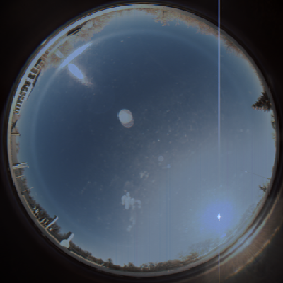 capture_202111241040_2891.Png