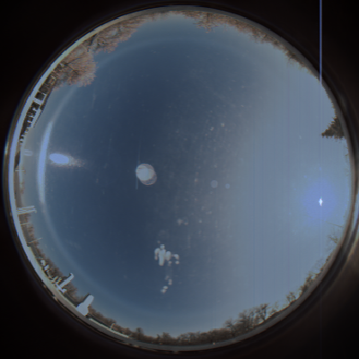 capture_202111241304_3035.Png