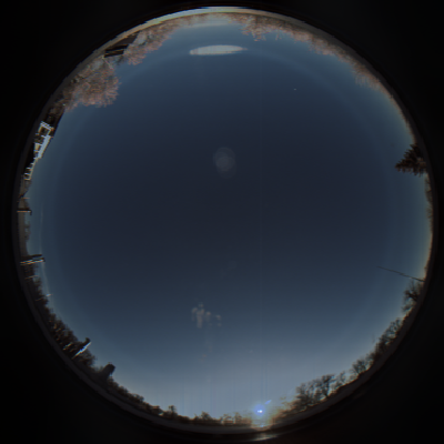 capture_202111240808_2739.Png