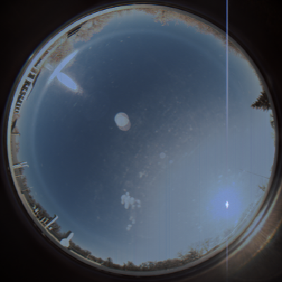 capture_202111241111_2922.Png