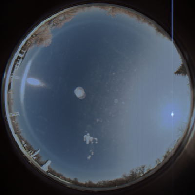 capture_202111241248_3019.Png