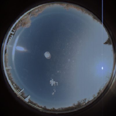 capture_202111241247_3018.Png