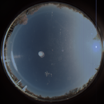 capture_202111241414_3105.Png