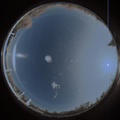 capture_202111241317_3048.Png