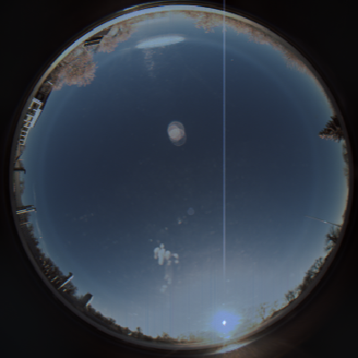 capture_202111240837_2768.Png