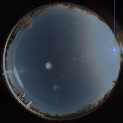 capture_202111241442_3133.Png