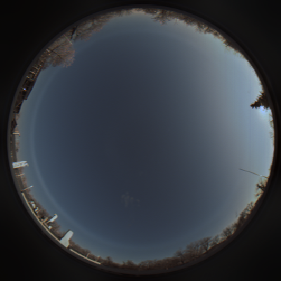 capture_202111241456_3147.Png