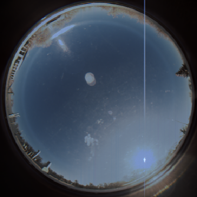 capture_202111241003_2854.Png