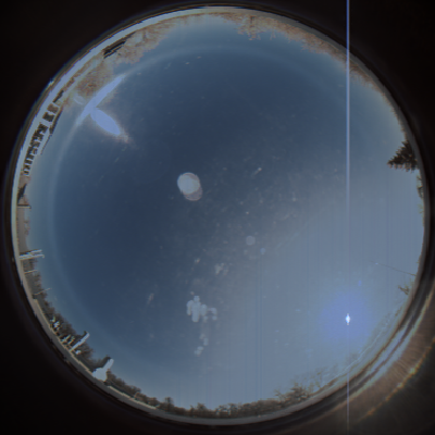 capture_202111241105_2916.Png