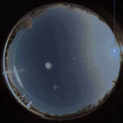 capture_202111241438_3129.Png