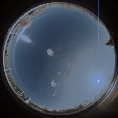capture_202111241140_2951.Png