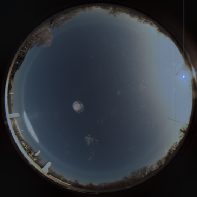 capture_202111241453_3144.Png