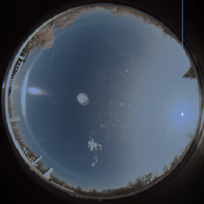 capture_202111241305_3036.Png