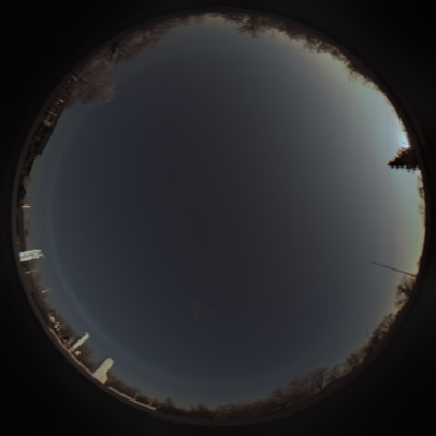 capture_202111241526_3177.Png