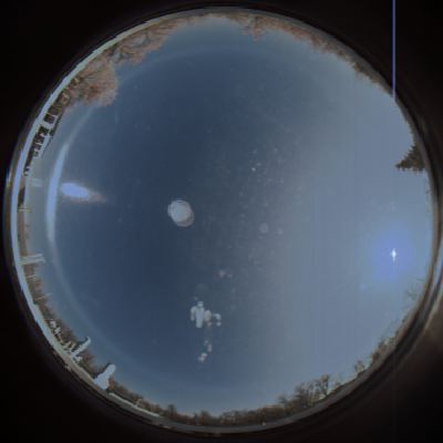 capture_202111241256_3027.Png