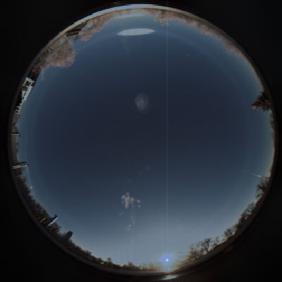 capture_202111240813_2744.Png
