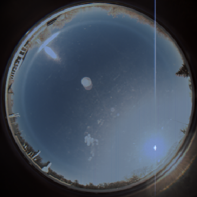 capture_202111241052_2903.Png